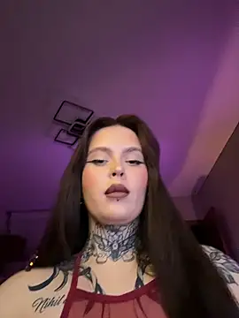 Mariiiiiway online show from 08.02.26