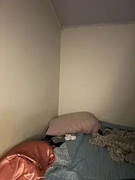 destiny69col online show from 11.20.25