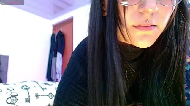 Snapshot of lilitth777 chatting on 02.24.26 lilitth777 online show from 02.24.26