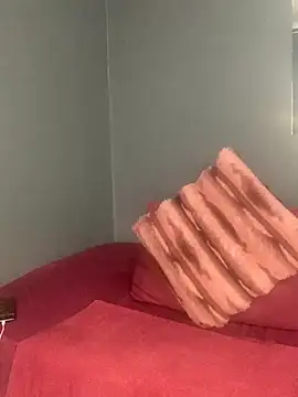 Snapshot of Lady-Amina chatting on 09.30.25 Lady-Amina online show from 09.30.25