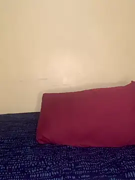 Snapshot of Lady-Amina chatting on 11.24.25 Lady-Amina online show from 11.24.25