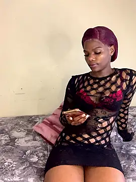 Snapshot of Lady-Amina chatting on 01.09.26 Lady-Amina online show from 01.09.26