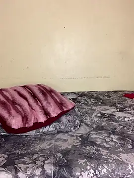 Snapshot of Lady-Amina chatting on 01.19.26 Lady-Amina online show from 01.19.26