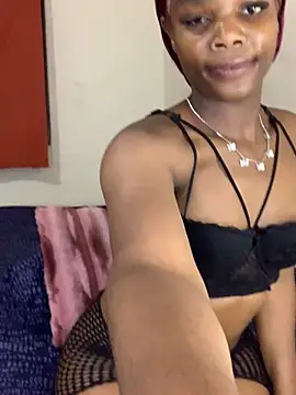 Snapshot of Lady-Amina chatting on 02.10.26 Lady-Amina online show from 02.10.26