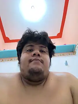 Snapshot of Ositomex1 chatting on 09.17.25 Ositomex1 online show from 09.17.25