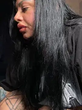 chicanachic13 online show from 12.05.25