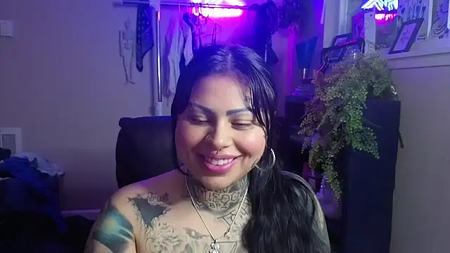 chicanachic13 online show from 05.13.26