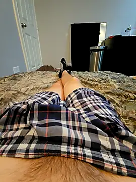 Maxxyum online show from 09.12.25