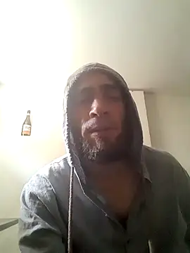 Kinshasa95 online show from 05.23.26