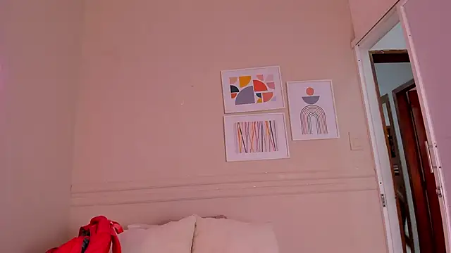  aleja x online show from 09.09.25