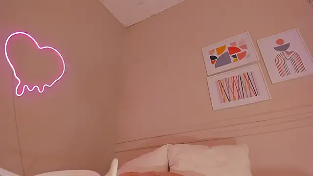  aleja x online show from 09.15.25