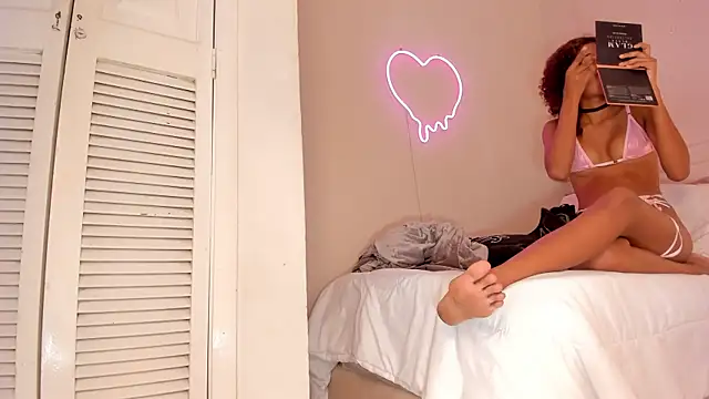  aleja x online show from 09.29.25