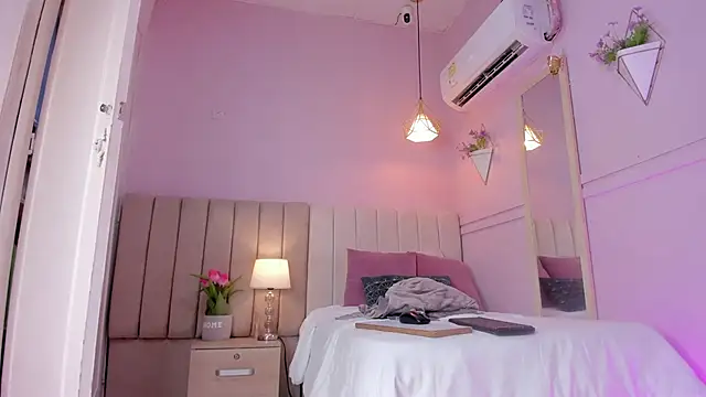  aleja x online show from 11.05.25