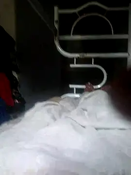 Snapshot of Hrickew chatting on 09.16.25 Hrickew online show from 09.16.25