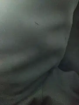 Snapshot of Hrickew chatting on 09.17.25 Hrickew online show from 09.17.25