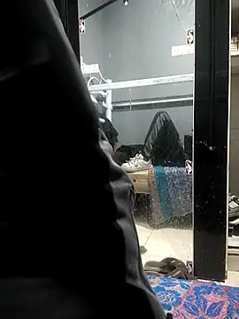 Hrickew online show from 09.28.25