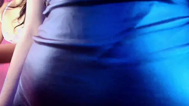 Snapshot of mistress_scarlotte_criss chatting on 11.28.25 mistress scarlotte criss online show from 11.28.25