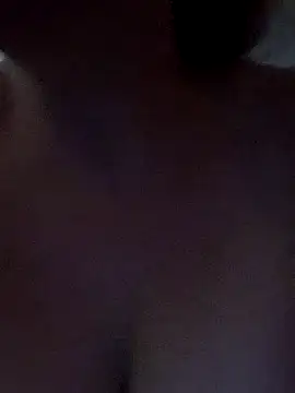 XEmoxkittyx online show from 02.07.26