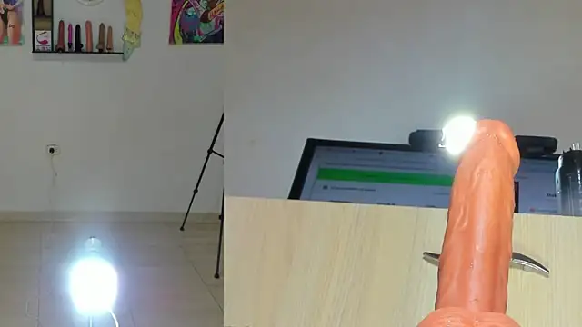 naomy funny online show from 04.28.26