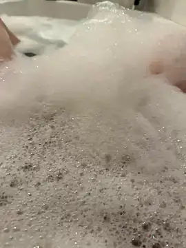 Snapshot of JacobDT chatting on 09.14.25 JacobDT online show from 09.14.25