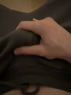 Snapshot of JacobDT chatting on 12.15.25 JacobDT online show from 12.15.25