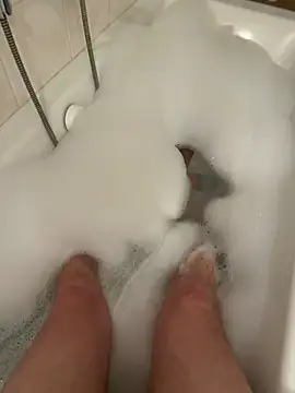 Snapshot of JacobDT chatting on 03.30.26 JacobDT online show from 03.30.26