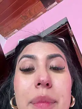 Victoria alson online show from 09.11.25