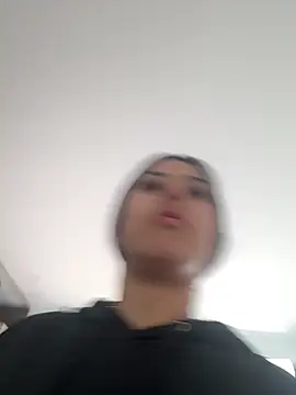 Victoria alson online show from 09.15.25