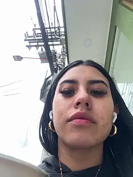 Victoria alson online show from 09.20.25