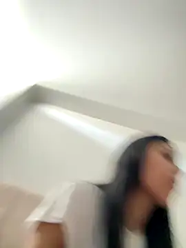 Victoria alson online show from 09.22.25