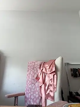 Victoria alson online show from 09.23.25