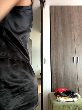 Victoria alson online show from 10.21.25