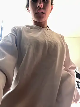 Victoria alson online show from 12.15.25