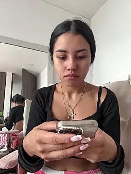 Victoria alson online show from 02.18.26