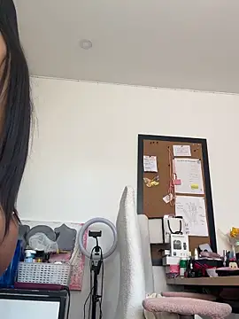 Victoria alson online show from 06.11.26
