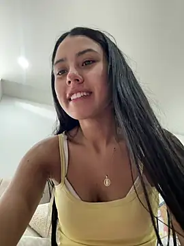 Victoria alson online show from 06.19.26