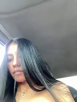 Victoria alson online show from 06.22.26