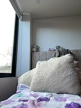 Victoria alson online show from 08.01.26