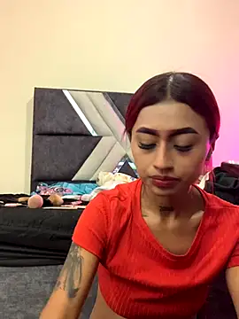 Snapshot of Dirty_isabella18 chatting on 09.20.25 Dirty isabella18 online show from 09.20.25