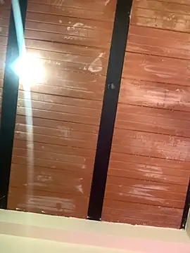 Snapshot of Dirty_isabella18 chatting on 02.06.26 Dirty isabella18 online show from 02.06.26