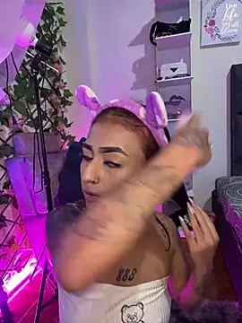 Dirty isabella18 online show from 06.12.26