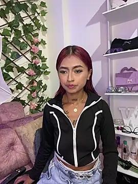 Dirty isabella18 online show from 07.17.26