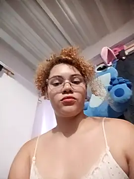 SirenRouge 69 online show from 10.05.25