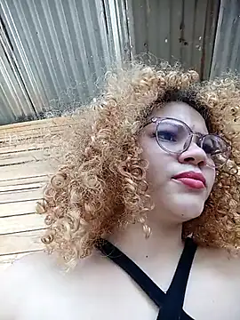 SirenRouge 69 online show from 10.08.25