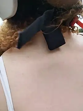 Snapshot of SirenRouge_69 chatting on 01.16.26 SirenRouge 69 online show from 01.16.26