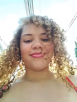 Snapshot of SirenRouge_69 chatting on 02.03.26 SirenRouge 69 online show from 02.03.26