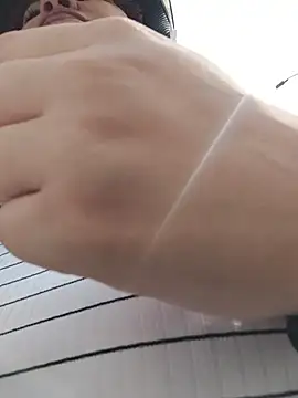 Snapshot of SirenRouge_69 chatting on 02.06.26 SirenRouge 69 online show from 02.06.26