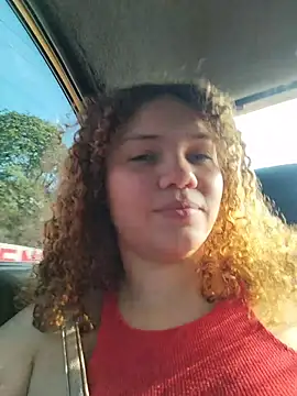 Snapshot of SirenRouge_69 chatting on 02.26.26 SirenRouge 69 online show from 02.26.26