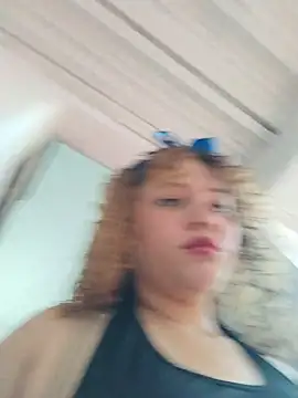 Snapshot of SirenRouge_69 chatting on 02.28.26 SirenRouge 69 online show from 02.28.26