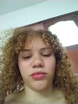 Snapshot of SirenRouge_69 chatting on 03.03.26 SirenRouge 69 online show from 03.03.26